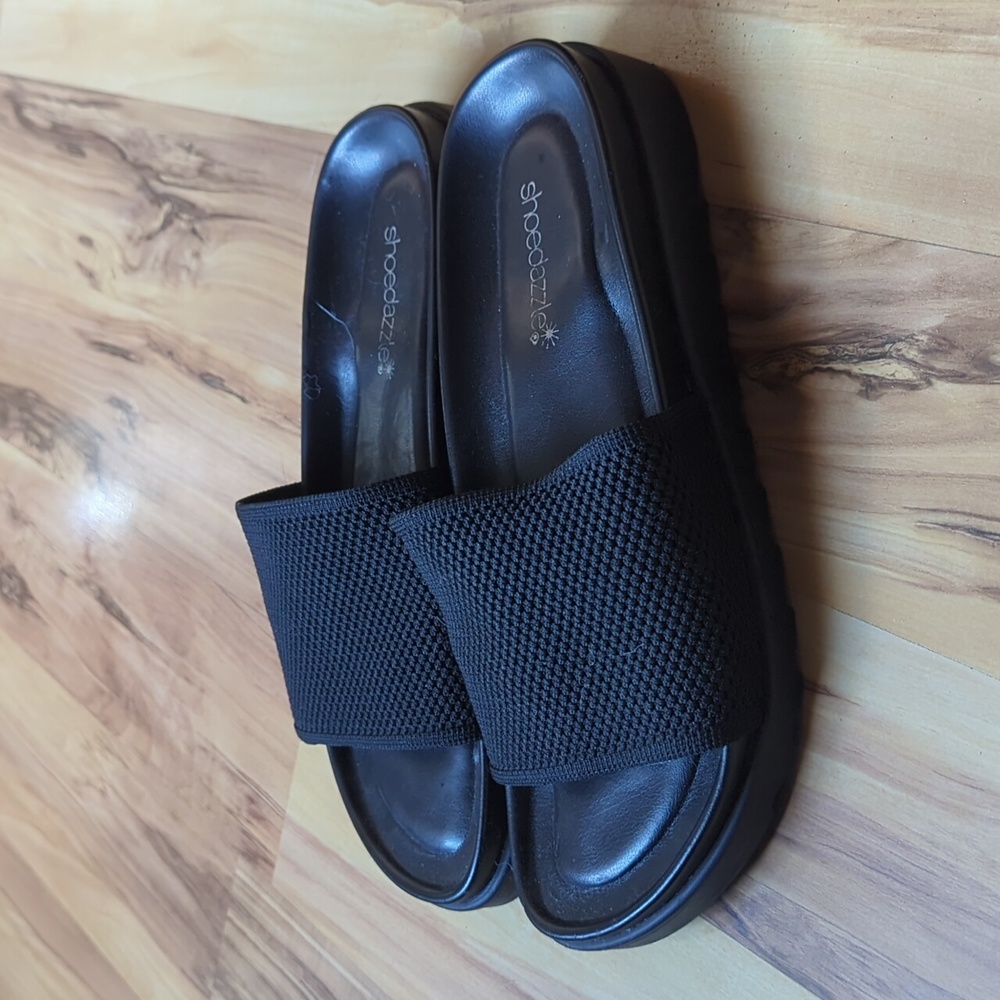 Slides